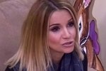 Мнение: Ольга Орлова разоблачила Рапунцель и Дмитренко?