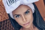 Виктория Романец: Я еще не готова к такой ответственности