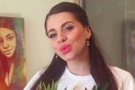Новости на 31.08.2018 от Кота Баюна