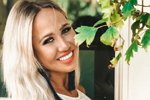 Блог Редакции: Мария Кохно заговорила о предательстве мужчины
