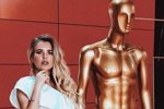 Дарья Друзьяк: Отказала и правильно сделала