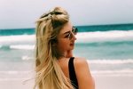 Марго Овсянникова: Я была слишком наивной