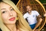Овсянникова рассталась с «маньяком и садистом» Сорокой