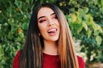 Татьяна Мусульбес предала свою проектную подругу