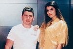 Серега Крылов: Пока мы просто близкие друзья