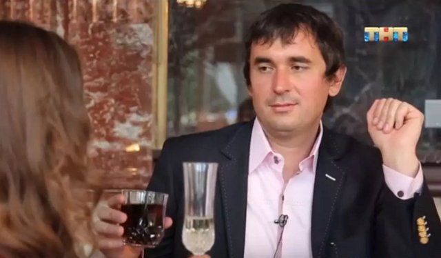 Мнение: На телестройке процветают корыстные отношения