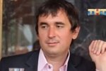 Мнение: На телестройке процветают корыстные отношения