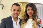 Александр Гобозов получил свидетельство о разводе
