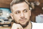 Блог Редакции: Дмитрий Талыбов встретился с отцом спустя много лет