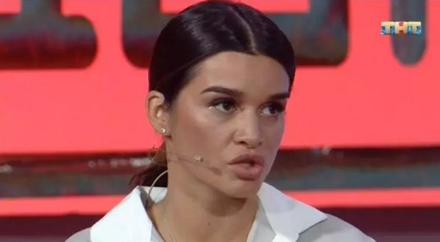 Мнение: Бородина потеряла рейтинги из-за поддержки Яббарова?