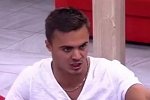 Мнение: Алексей Купин даёт советы Сергею Крылову?
