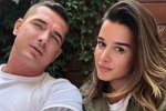 Ксения Бородина: Два дня вдали от детей
