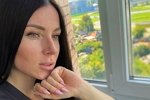 Алеся Клочко: Вы вообще думаете, о чём пишете?