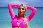 Стихи о телестройке (10.09.2018)