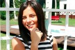 Ольга Жарикова: Это был просто горький опыт