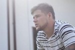 Юрий Маркелов: Увидел и влюбился!
