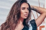 Мнение: Мусульбес начала изменять своему супругу?