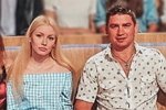 Виктория Прежняя: Он в отношениях отдаётся полностью!
