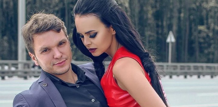 Антон Гусев: Вика назвала Даниэля «дауном»!