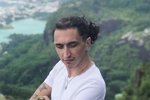 Иван Голыгин: Шанс есть всегда!