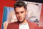 Евгений Ромашов и Ксения Пригоровская поторопились с «волшебством»