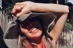Майя Донцова: Ты сам строишь свою жизнь!