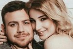 Блюменкранцы работают по сценарию полугодовалой давности?