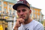 Виталий Малышев: Квартира будет напоминать лаунж-кафе