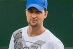 Сергей Сичкар решил жениться