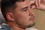 Мнение: Захар расплачивается за возвращение на телестройку?