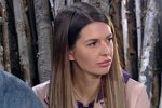 Анонс эфира 15.09.2018