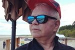 Блог Редакции: Борис Моисеев обожает Дом-2