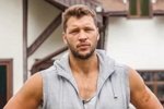 Новости на 15.09.2018 от Кота Баюна