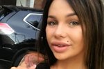 Александра Шева после телепроекта