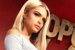Анастасия Балинская: Пинчук с Захаром!