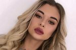 Мнение: Кудряшов и Балинская сливают сценарий телестройки?
