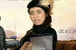Приколы про Дом-2 (16.09.2018)