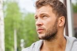 Виктор Шароваров: Произошла смена ценностей