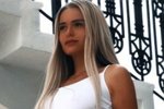 Анастасия Балинская поведала о тайных пороках Карины Прониной