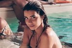 Алиана Устиненко: На чужом несчастье счастья не построишь!