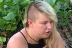 Мнение: Черно подставила жителей Сейшел?