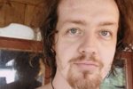 Май Абрикосов: Новое шоу начинается со лжи!