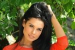 Ирина Пинчук не видит будущего с Шалюковым и Юрченко