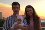 Ольга Рапунцель: Девять часов, и мы в отпуске!