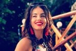 Мариана Петря: Я не та, кто ему нужен