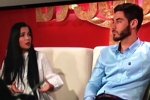 Юлия Салибекова: Тате пора начать слушать своего мужа
