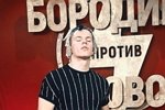 Фотографии с ток-шоу проекта (17.09.2018)