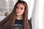 Новости на 17.09.2018 от Кота Баюна