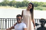 Майя Донцова: Мне не дали слова для защиты