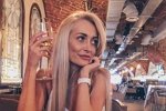 Новости от журнала Дом-2 на 18.09.2018